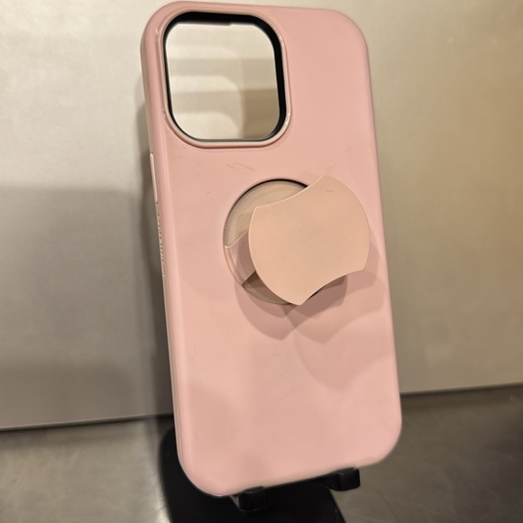 OtterGrip MagSafe iPhone 14 Pro Max Case - Picture 2 of 7